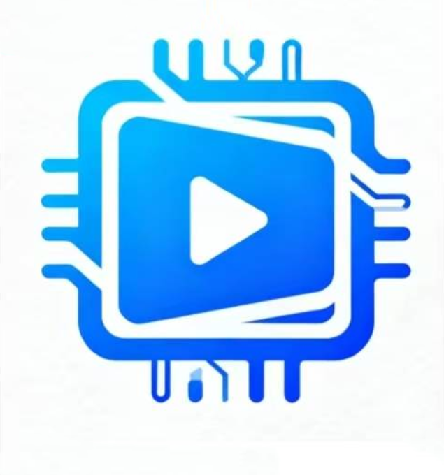 智能视频畅享卡