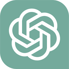 Chatgpt pro 会员账号01